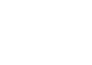 Rain Studio